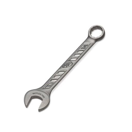 Motion Pro 14mm Tiprolight Titanium Combination Wrench