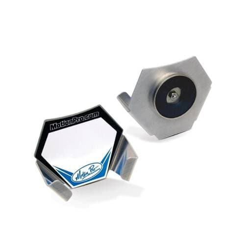 Motion Pro Air Gauge Holder