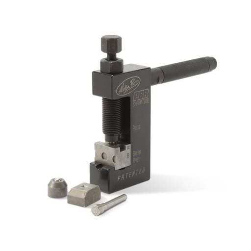Motion Pro PBR Chain Tool