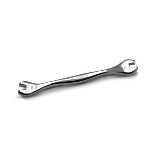 Motion Pro 6mm Ergo Spoke Wrench