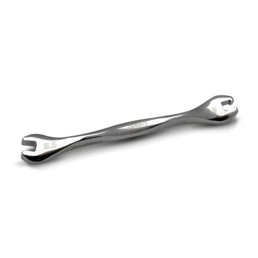 Motion Pro 6.5mm Ergo Spoke Wrench