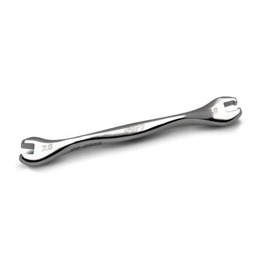 Motion Pro 7mm Ergo Spoke Wrench