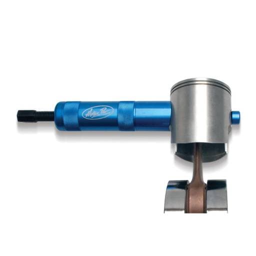 Motion Pro Deluxe Piston Pin Puller Tool