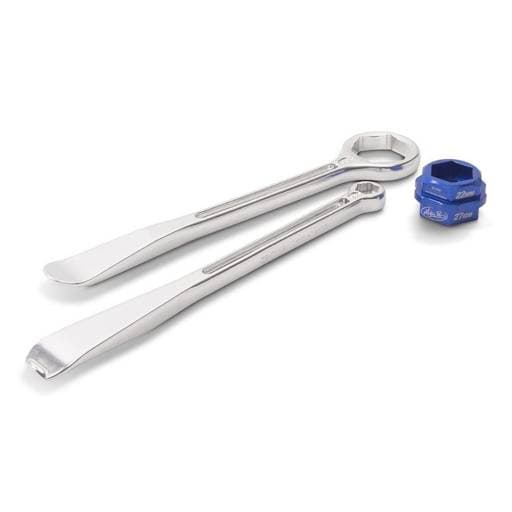 Motion Pro T6 Combo Lever Set