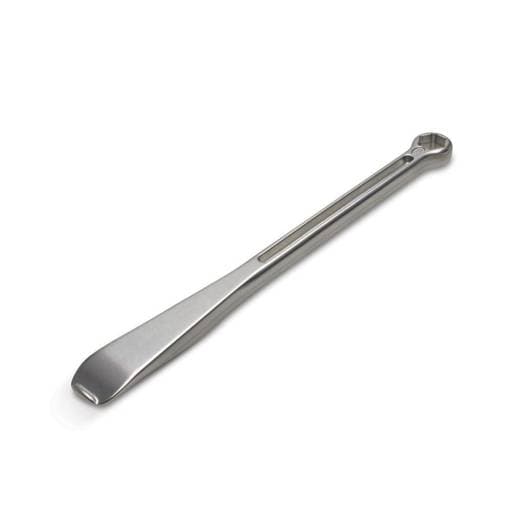 Motion Pro T6 10/12mm Combo Lever