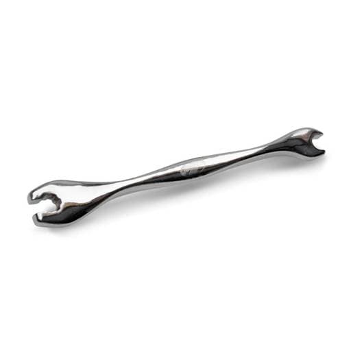 Motion Pro Ergo Spoke Wrench Spline Drive