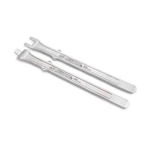 Motion Pro BeadPro FS Forged Steel Tyre Tool
