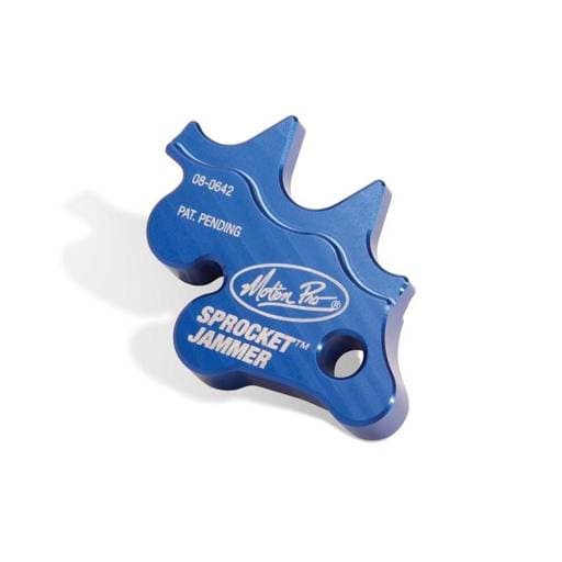 Motion Pro Sprocket Jammer