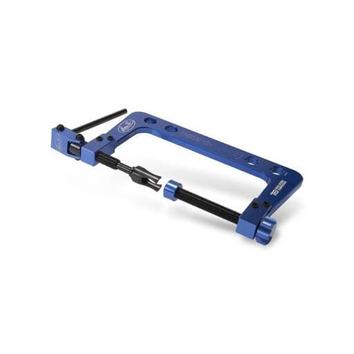 Motion Pro T6 Valve Spring Compressor