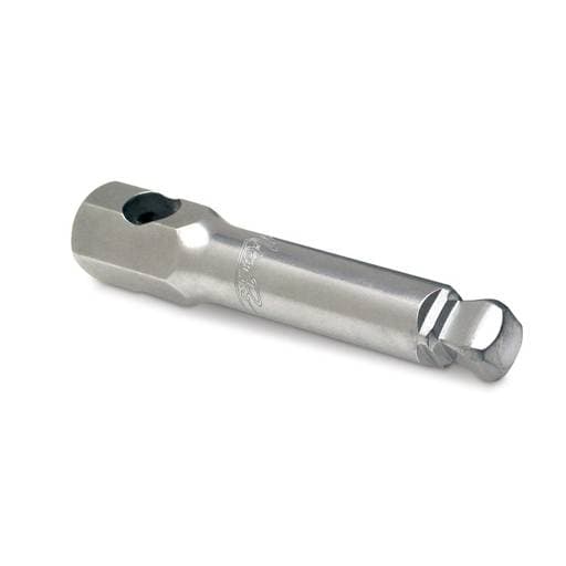 Motion Pro Stepped Swivel Socket Extension