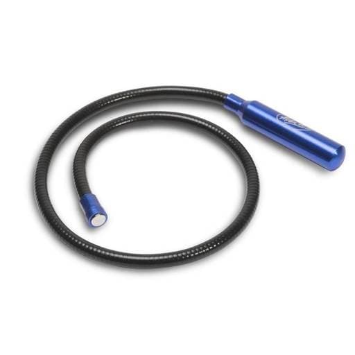 Motion Pro Magnetic Pick Up Tool