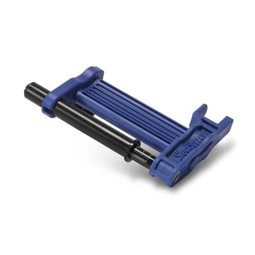 Motion Pro Slacksetter Pro