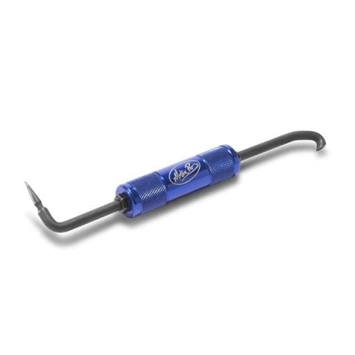 Motion Pro Hose Removal Tool