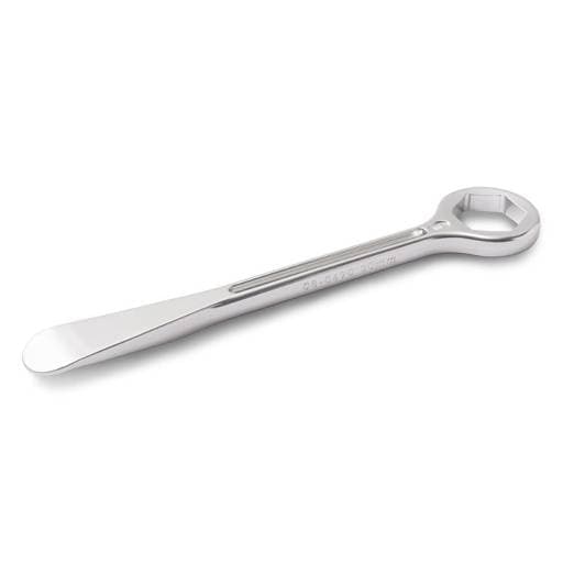 Motion Pro T6 30mm Combo Lever