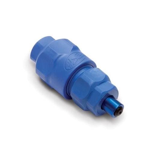 Motion Pro Cable Luber V3