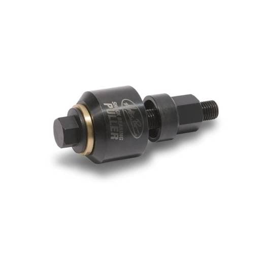Motion Pro Shock Bearing Puller