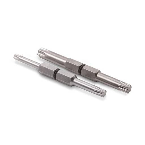 Motion Pro Torx Bit Set