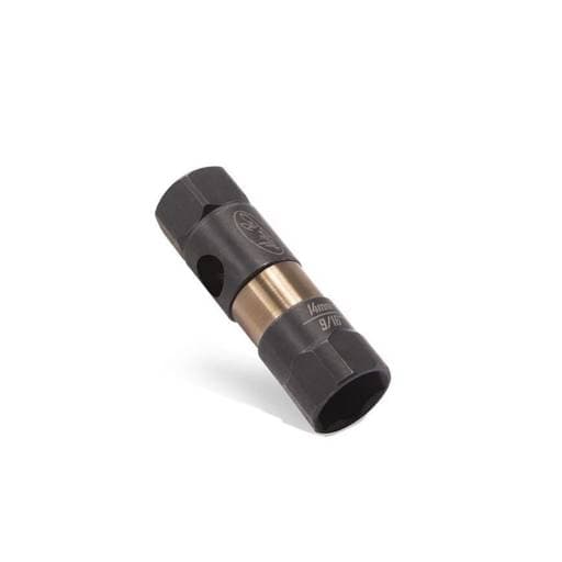 Motion Pro 14mm Pro Plug Socket