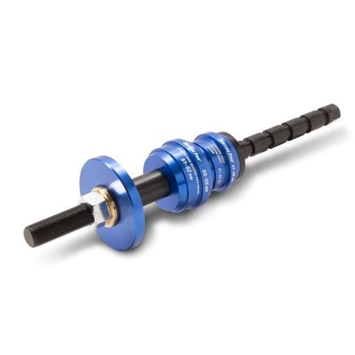 Motion Pro Steering Bearing Installer