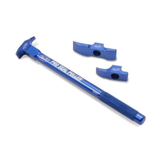 Motion Pro Pro Seal Puller
