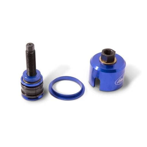 Motion Pro Steering Head Race Puller II