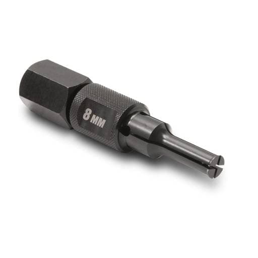 Motion Pro 8mm Bearing Puller Collet