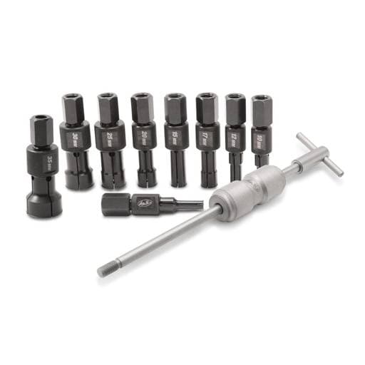 Motion Pro Blind Bearing Remover Kit