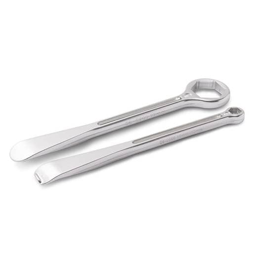 Motion Pro T6 32 mm & 10/12 mm Combo Lever Set
