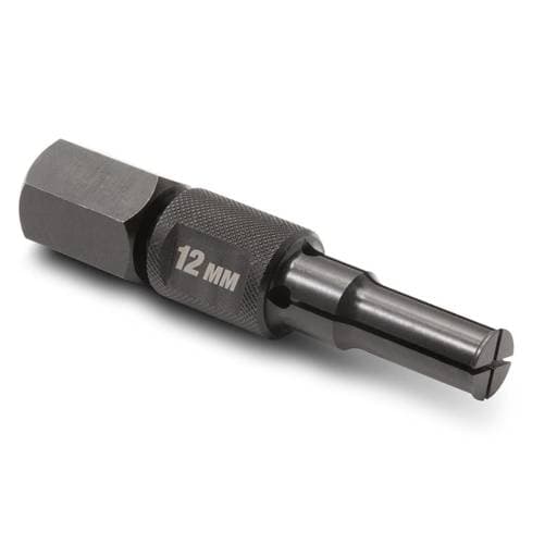 Motion Pro 12mm Bearing Puller Collet