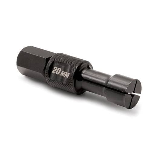 Motion Pro 20mm Bearing Puller Collet