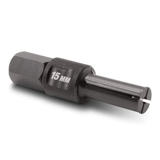 Motion Pro 15mm Bearing Puller Collet