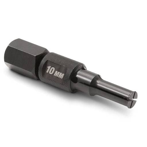 Motion Pro 10mm Bearing Puller Collet