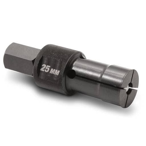 Motion Pro 25mm Bearing Puller Collet