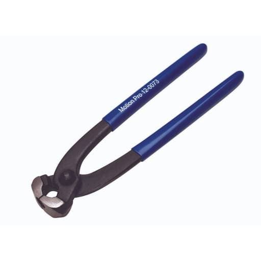 Motion Pro Side Jaw Pincer Tool