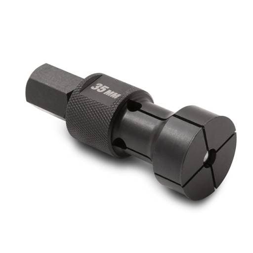 Motion Pro 35mm Bearing Puller Collet