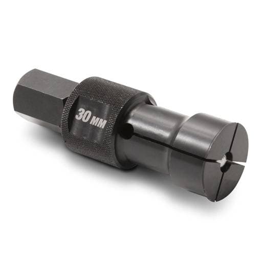 Motion Pro 30mm Bearing Puller Collet