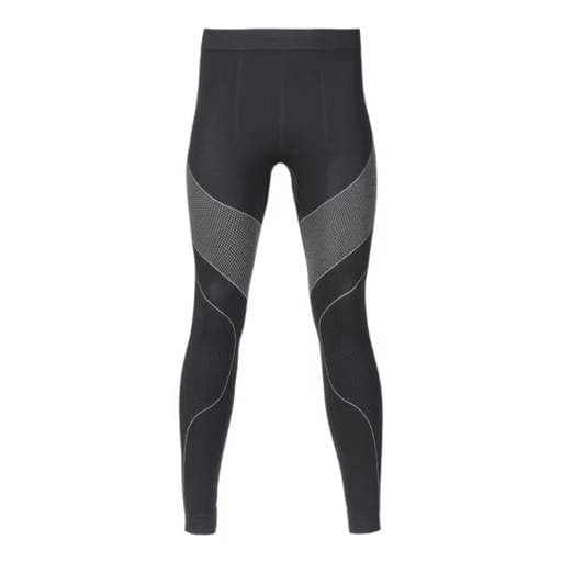 Triumph Base Layer Leggings