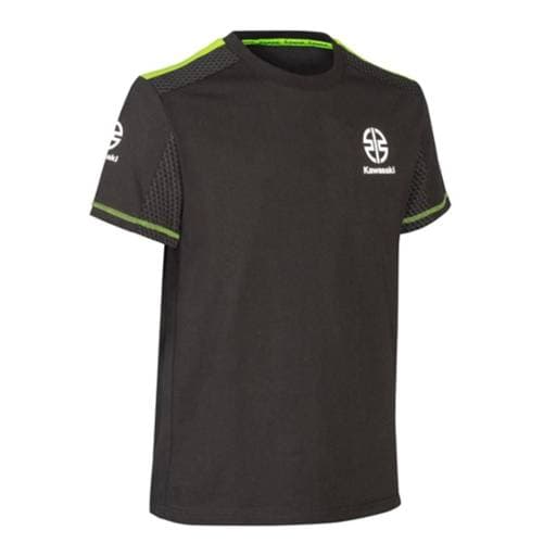 Kawasaki Sports T-Shirt
