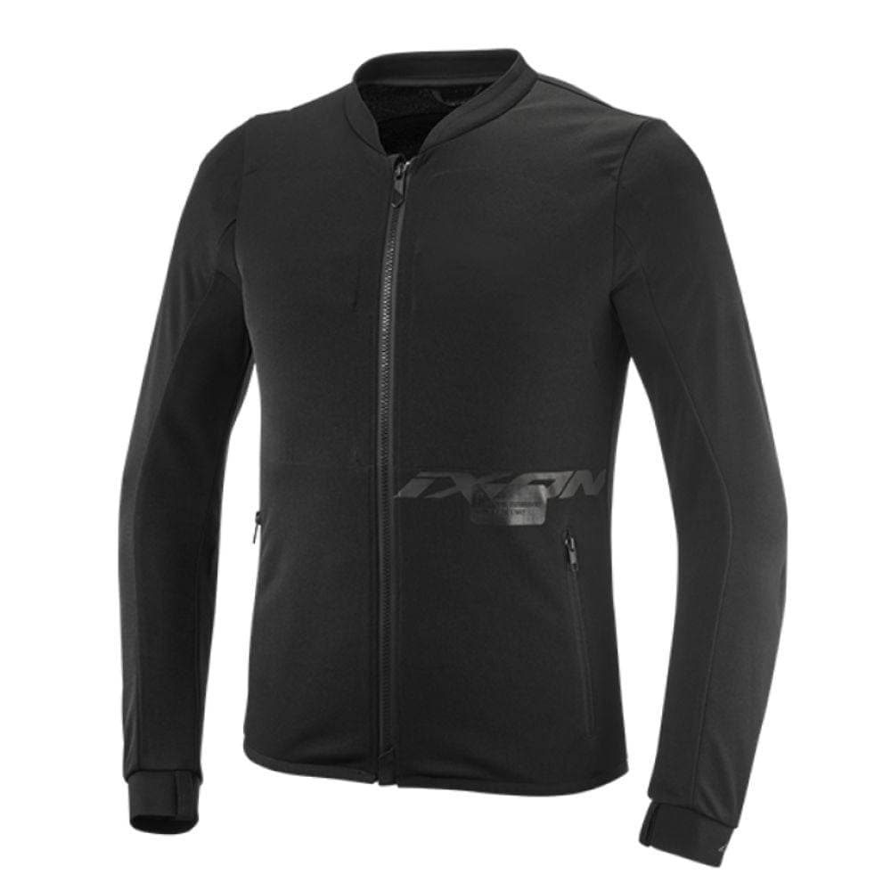 Ixon Arma Jacket