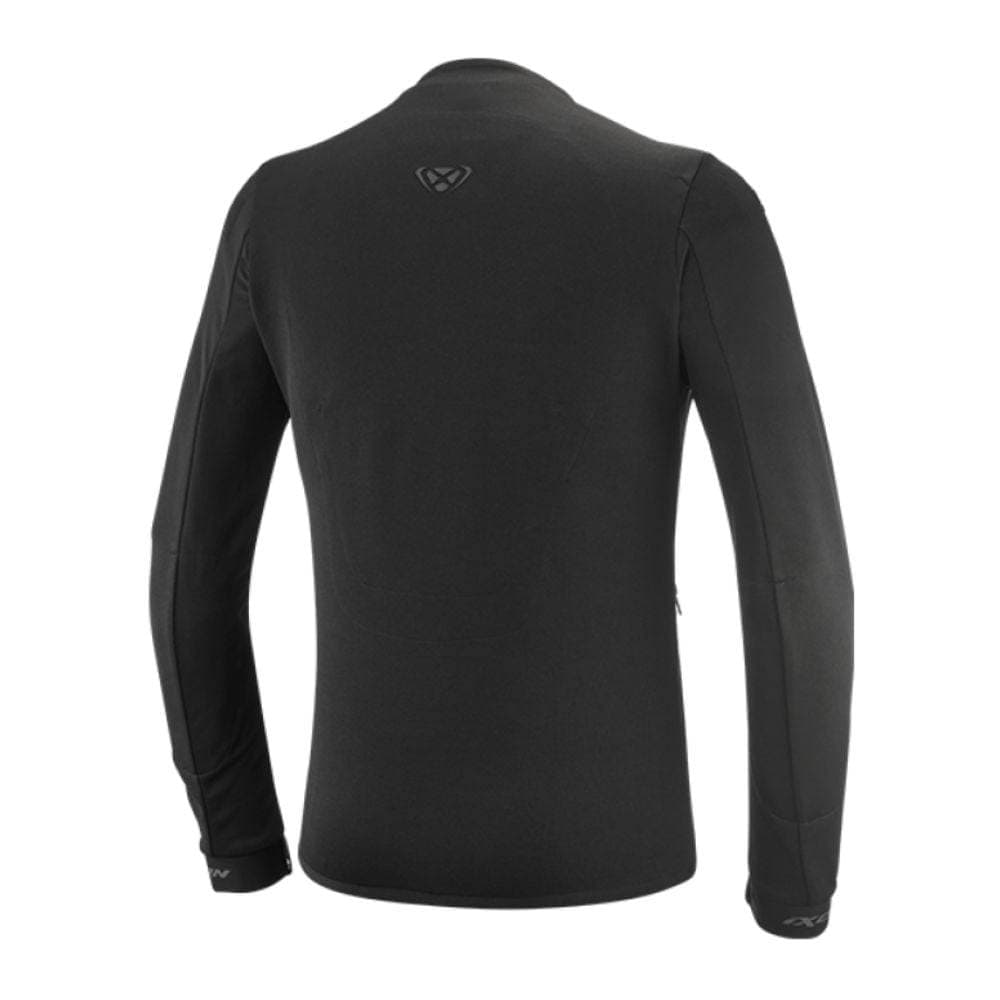 Ixon Arma Jacket