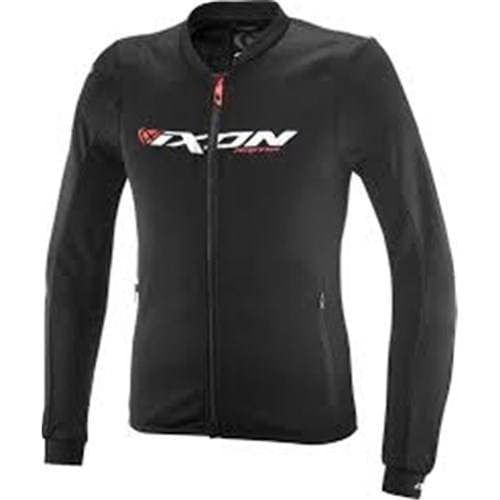 Ixon Arma Jacket