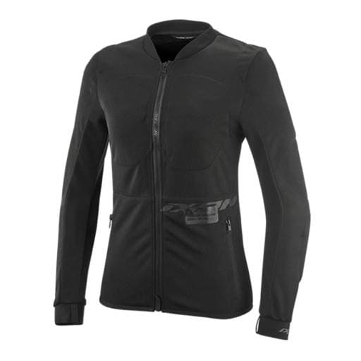 Ixon Women's Arma Jacket
