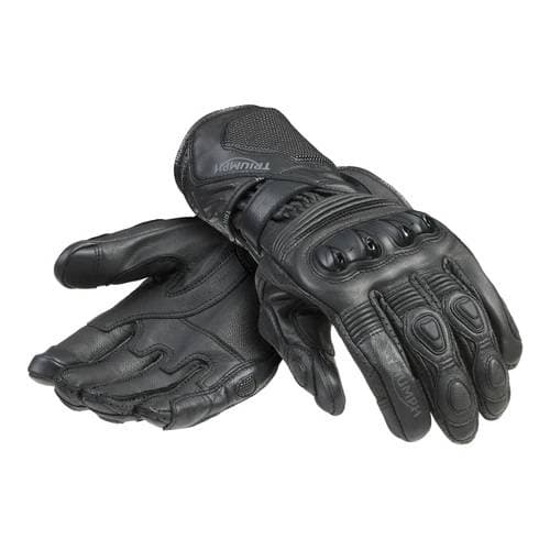 Triumph Arena Gloves