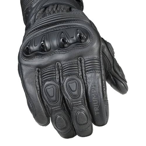 Triumph Arena Gloves