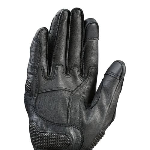 Triumph Arena Gloves