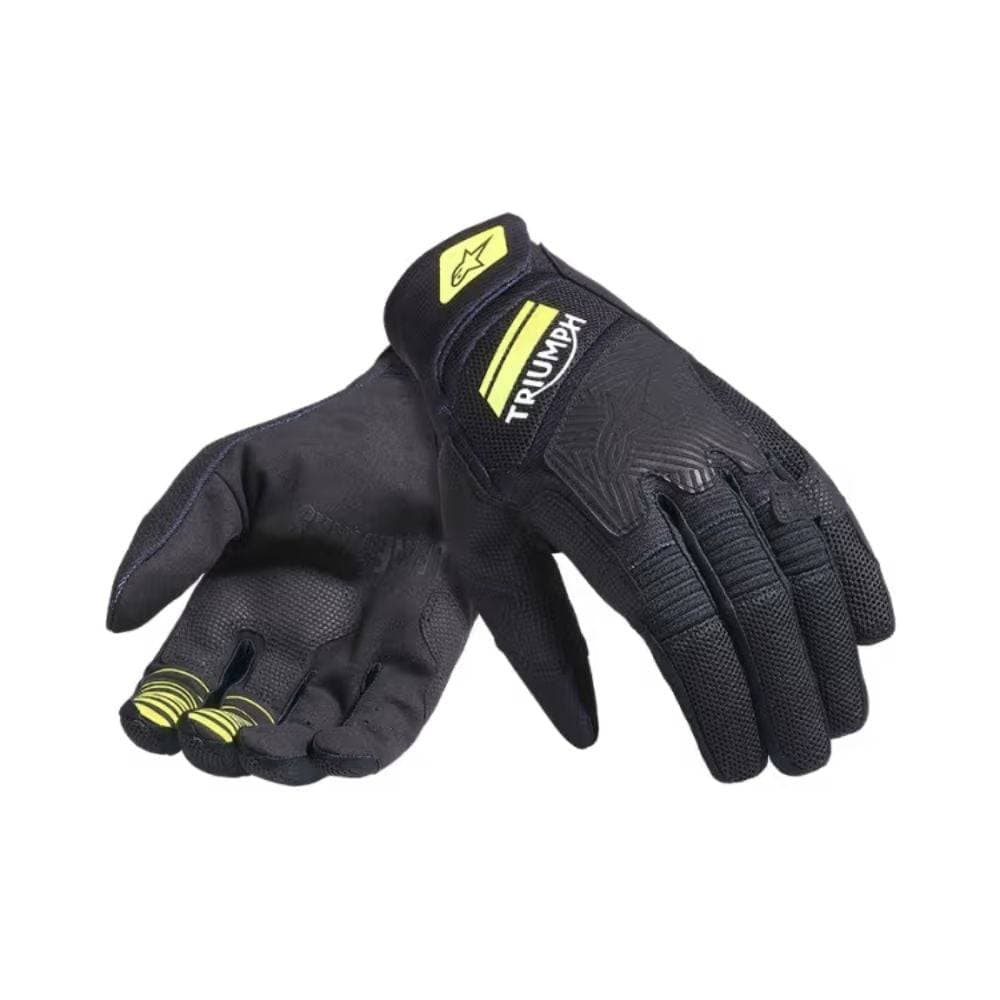 Triumph Venture R Enduro Gloves