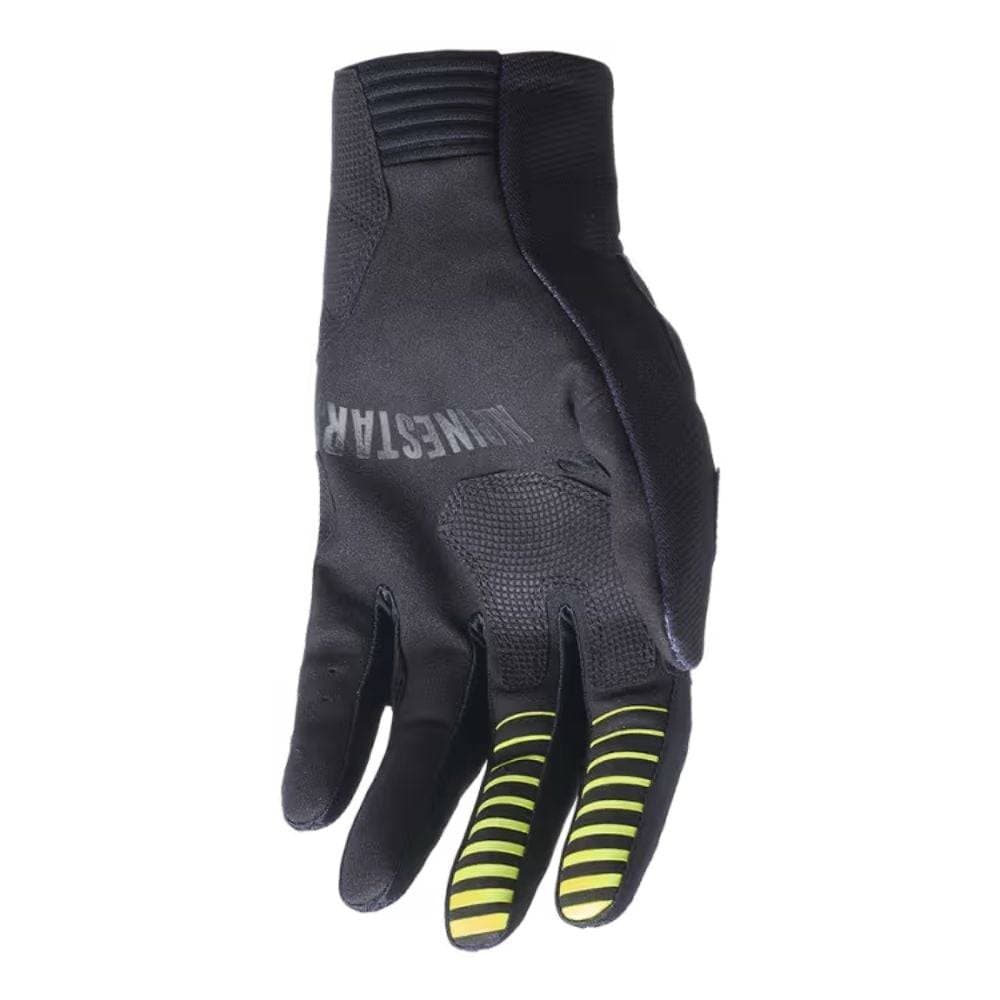 Triumph Venture R Enduro Gloves