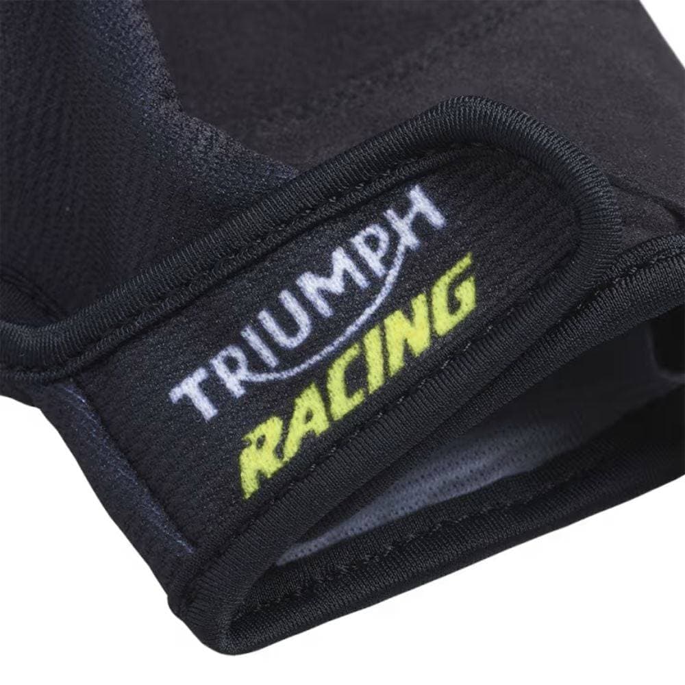 Triumph Venture R Enduro Gloves