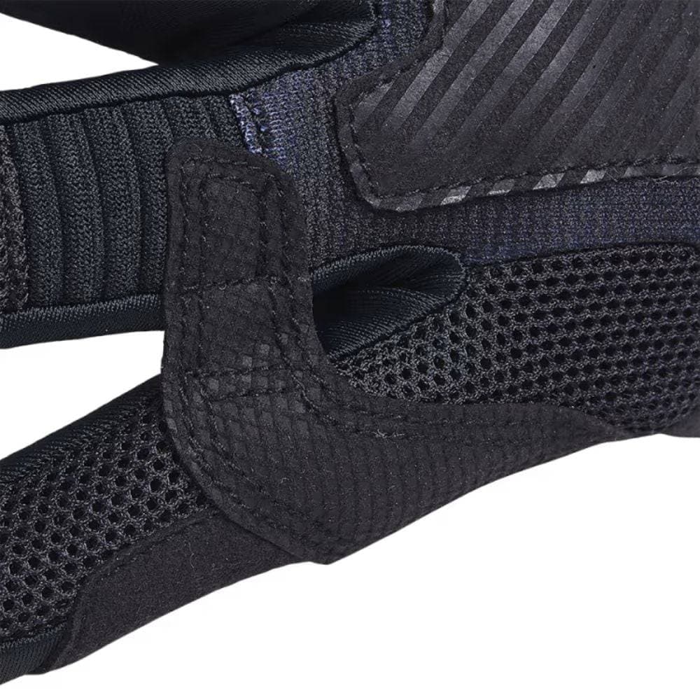 Triumph Venture R Enduro Gloves