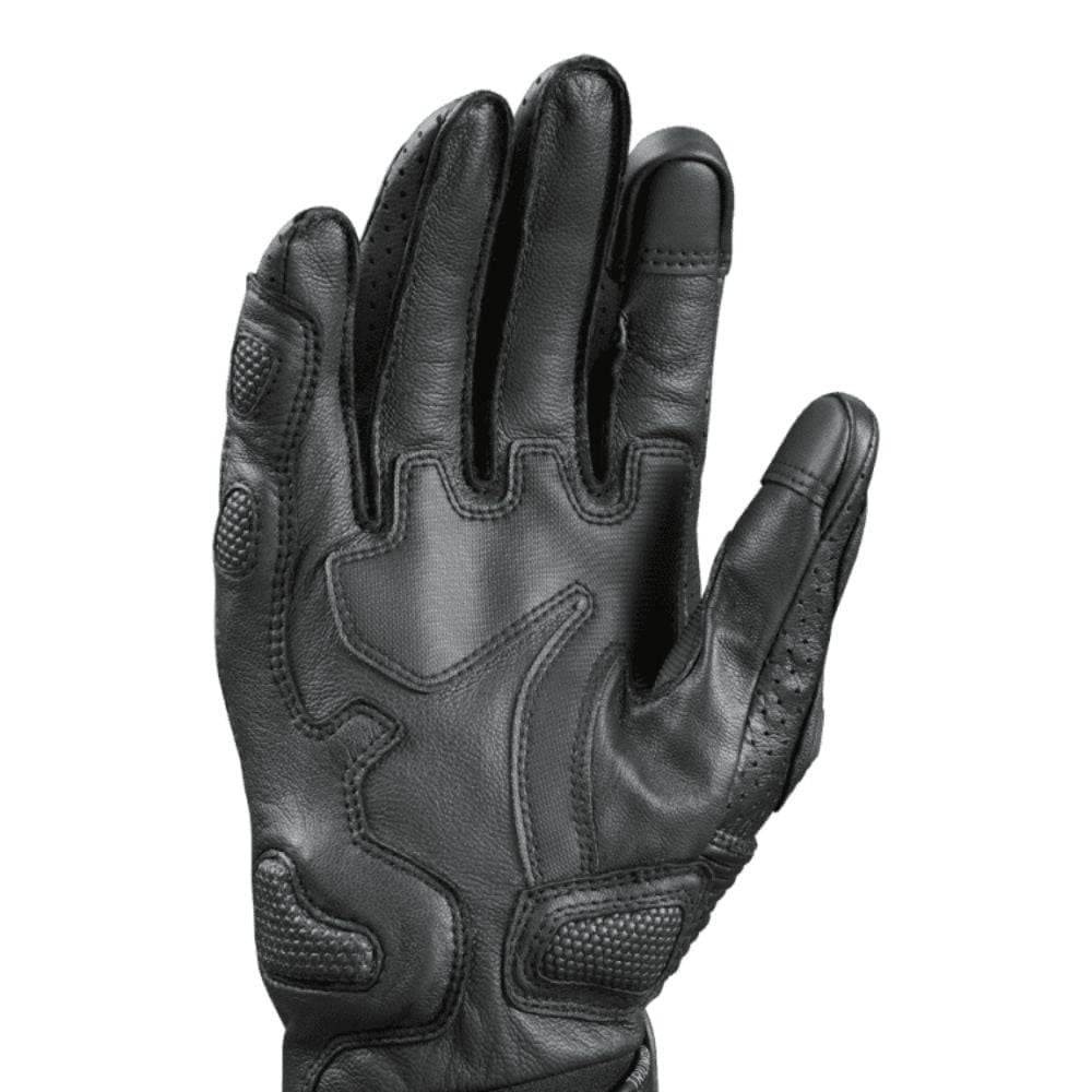 Triumph Bullet Gloves
